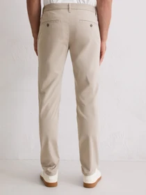Брюки Marc O’Polo модель 5000010775-2444 Фото