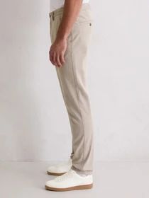 Брюки Marc O’Polo модель 5000010775-2444 Фото