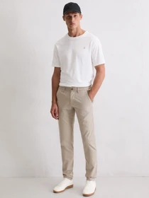 Брюки Marc O’Polo модель 5000010775-2444 Фото