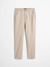 Брюки Marc O’Polo модель 5000010775-2444 Фото