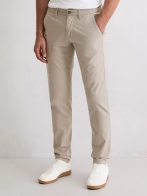 Брюки Marc O’Polo модель 5000010775-2444 Фото