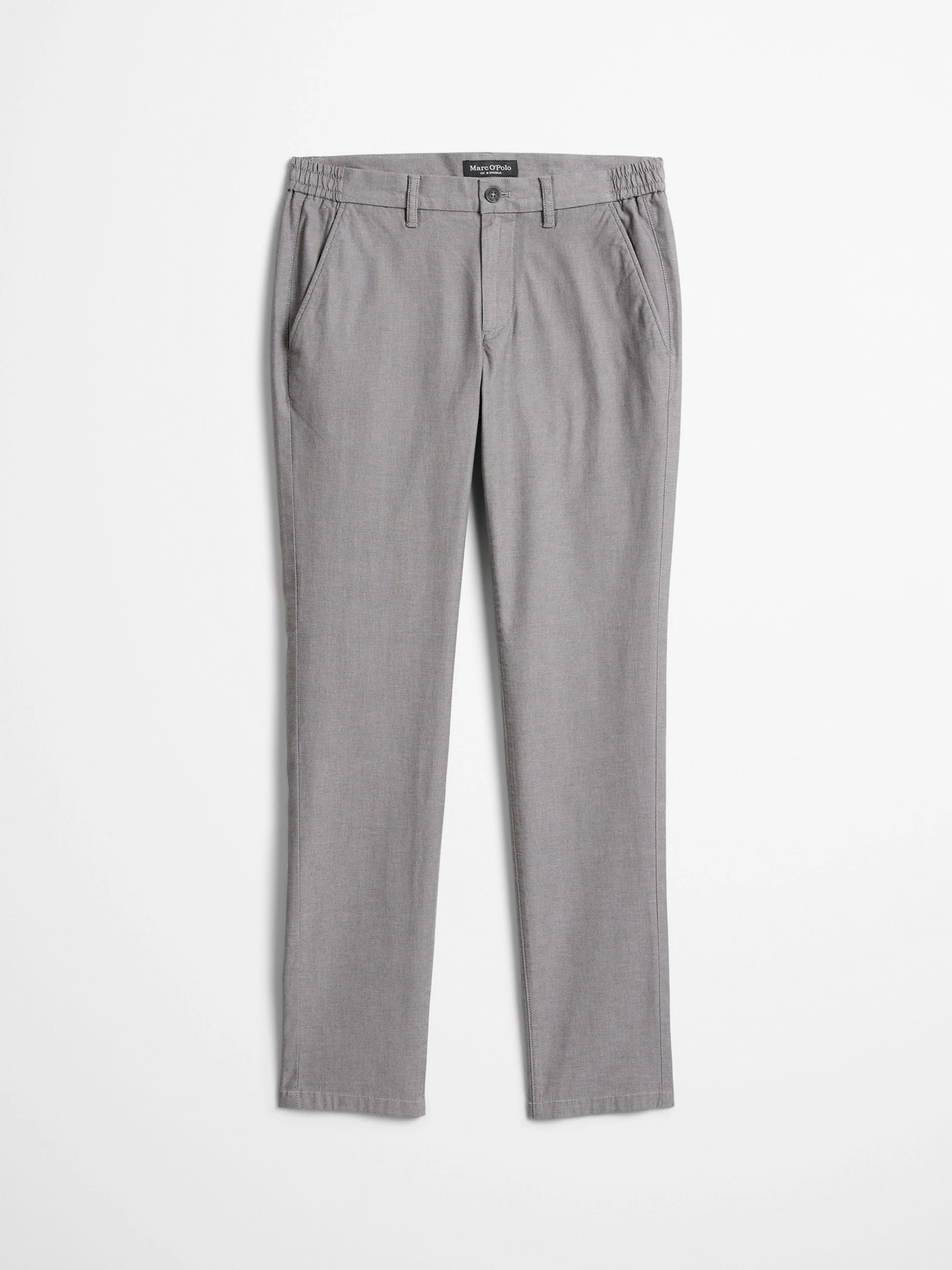 Брюки Marc O’Polo модель 5000010775-0826 Фото