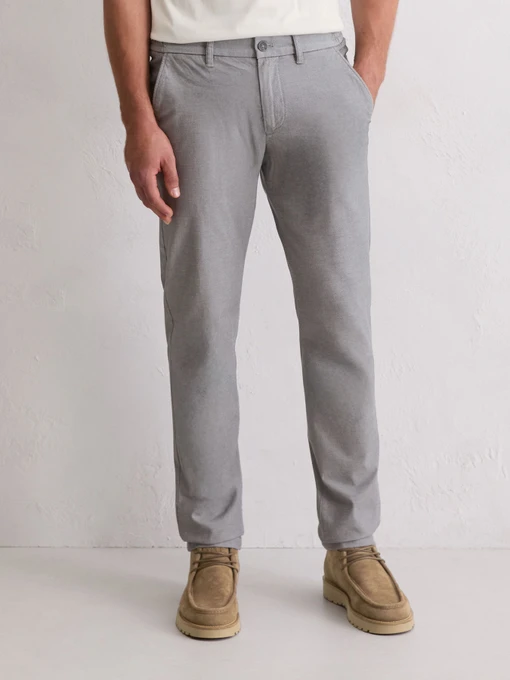 Брюки Marc O’Polo модель 5000010775-0826 Фото