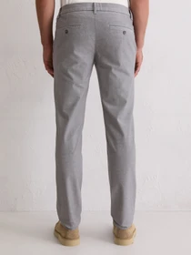 Брюки Marc O’Polo модель 5000010775-0826 Фото