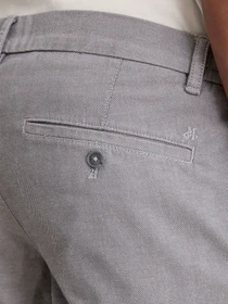 Брюки Marc O’Polo модель 5000010775-0826 Фото