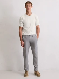 Брюки Marc O’Polo модель 5000010775-0826 Фото