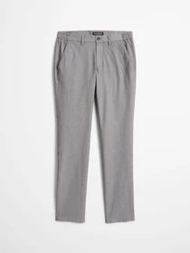 Брюки Marc O’Polo модель 5000010775-0826 Фото