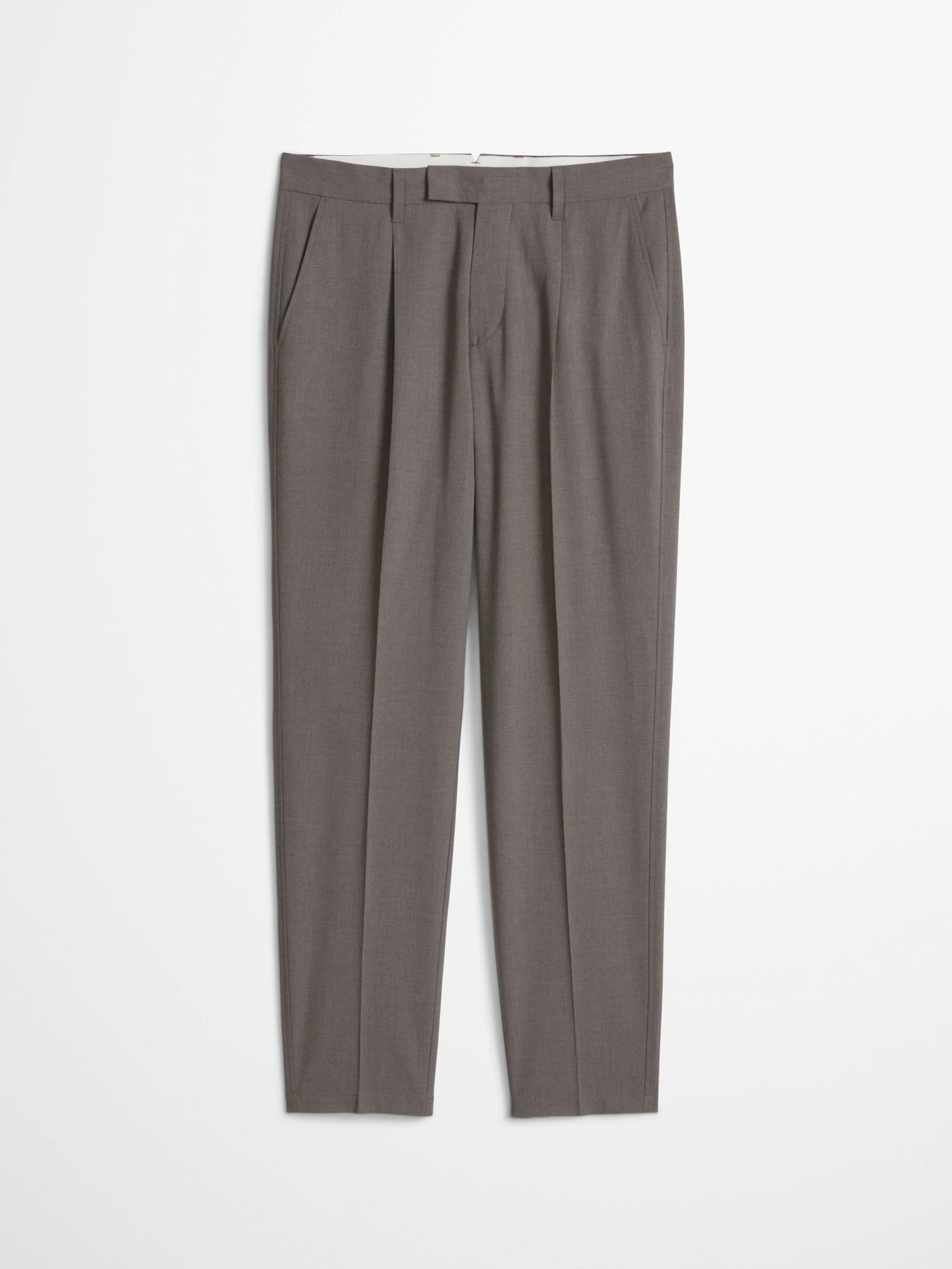 Брюки Marc O’Polo модель 5000012822-2429 Фото