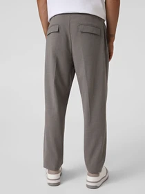 Брюки Marc O’Polo модель 5000012822-2429 Фото