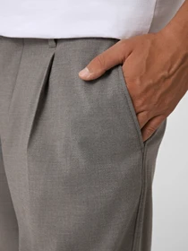 Брюки Marc O’Polo модель 5000012822-2429 Фото
