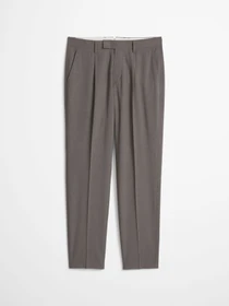 Брюки Marc O’Polo модель 5000012822-2429 Фото