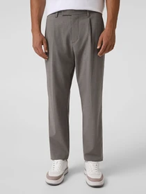 Брюки Marc O’Polo модель 5000012822-2429 Фото