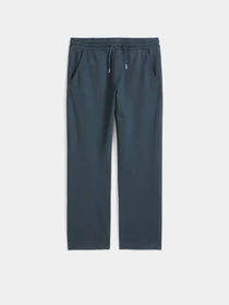 Брюки Marc O’Polo модель 5000012727-4131 Фото