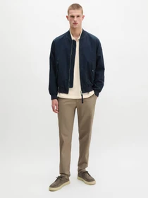 Брюки Marc O’Polo модель 5000012823-1712 Фото