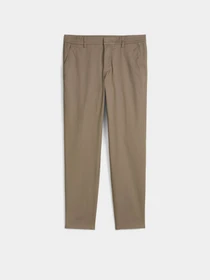 Брюки Marc O’Polo модель 5000012823-1712 Фото