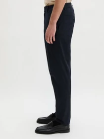 Штани Marc O’Polo модель 5000012823-4131 Фото