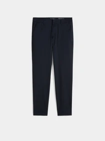 Штани Marc O’Polo модель 5000012823-4131 Фото