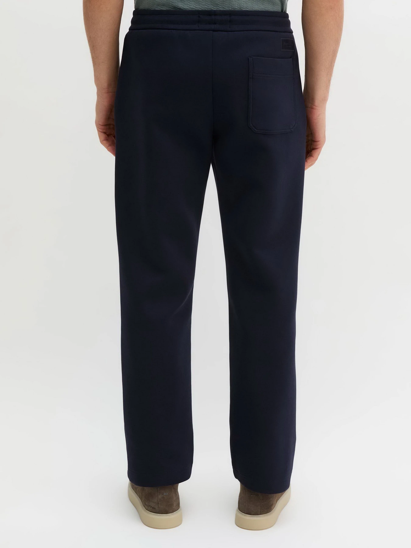 Брюки Marc O’Polo модель 5000012844-4131 Фото