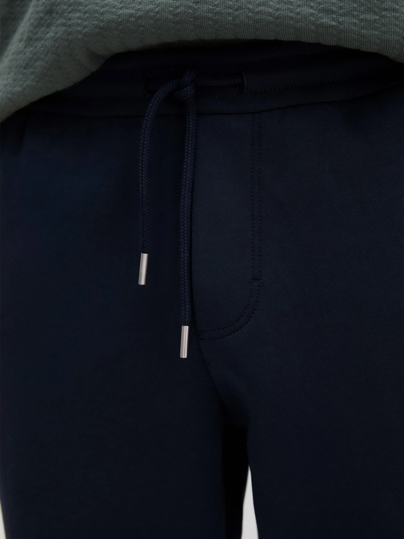 Брюки Marc O’Polo модель 5000012844-4131 Фото