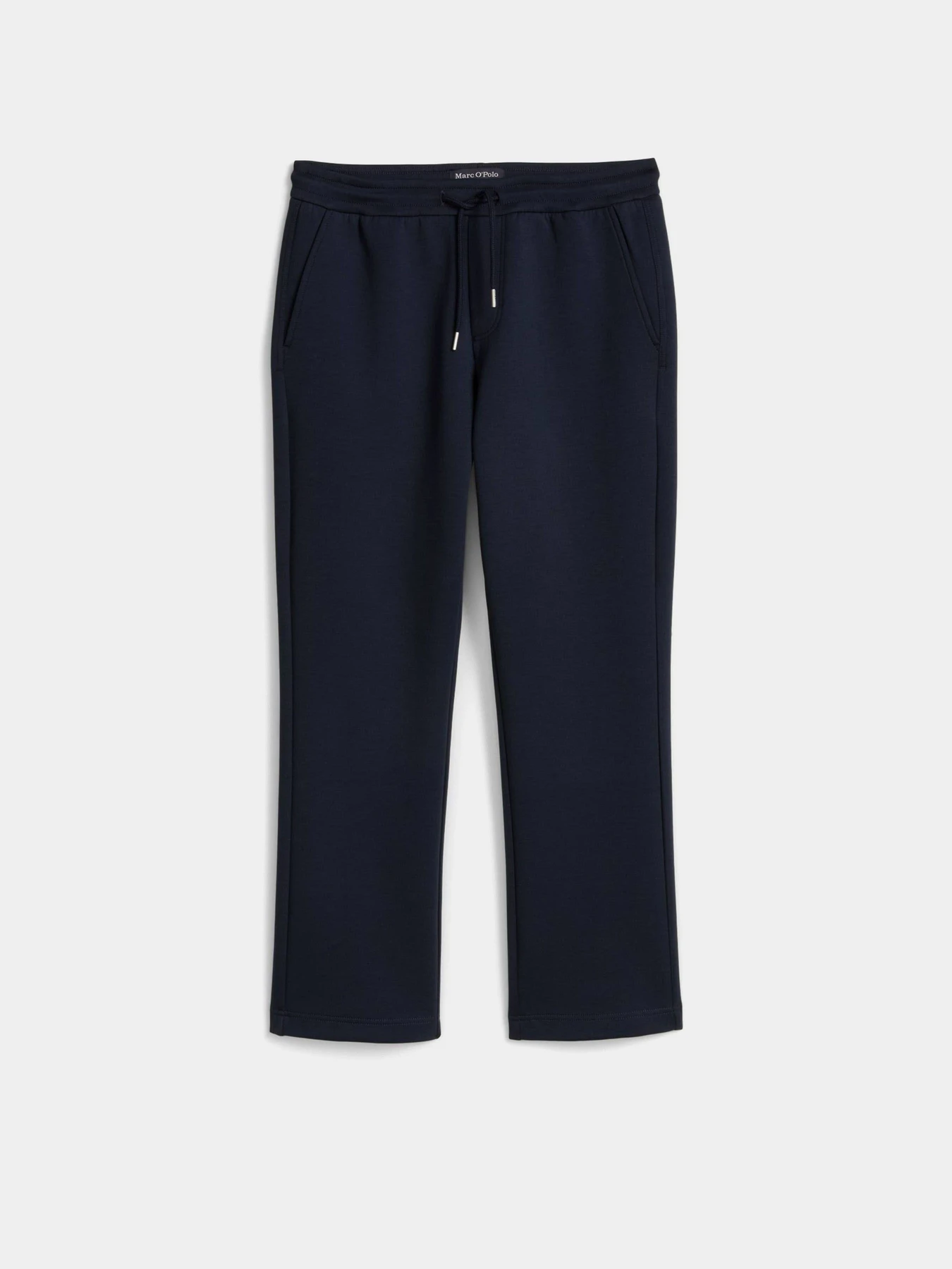 Брюки Marc O’Polo модель 5000012844-4131 Фото