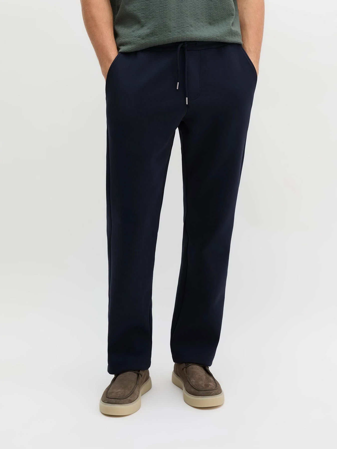 Брюки Marc O’Polo модель 5000012844-4131 Фото
