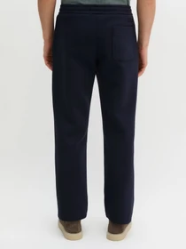Брюки Marc O’Polo модель 5000012844-4131 Фото
