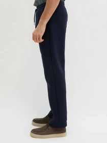 Брюки Marc O’Polo модель 5000012844-4131 Фото