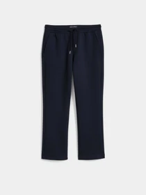 Брюки Marc O’Polo модель 5000012844-4131 Фото