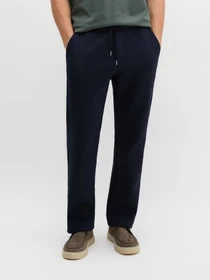 Штани Marc O’Polo модель 5000012844-4131 Фото