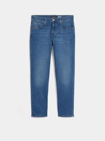Джинсы Marc O’Polo модель 5000012814-4441 Фото