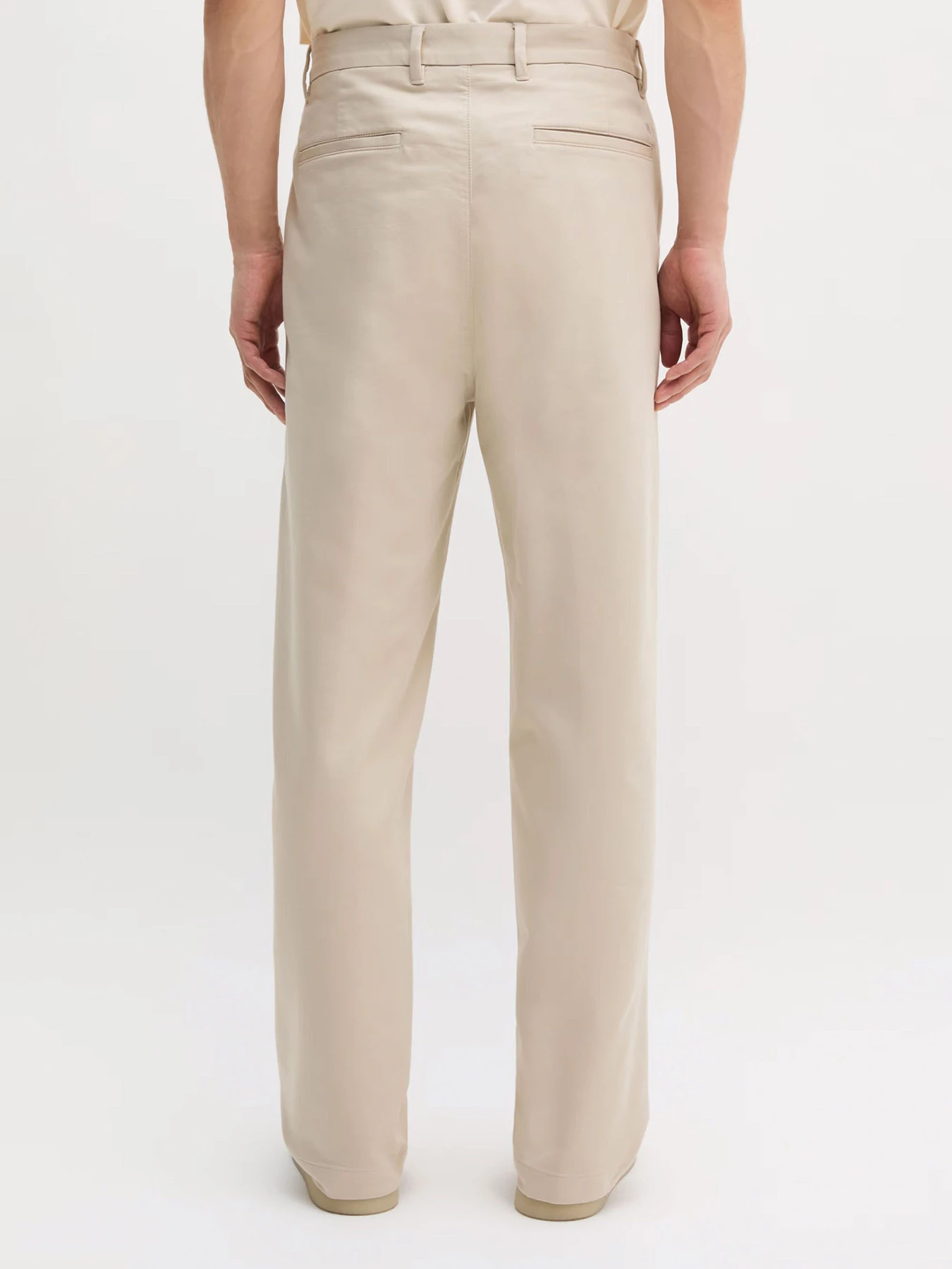 Брюки Marc O’Polo модель 5000012824-2532 Фото