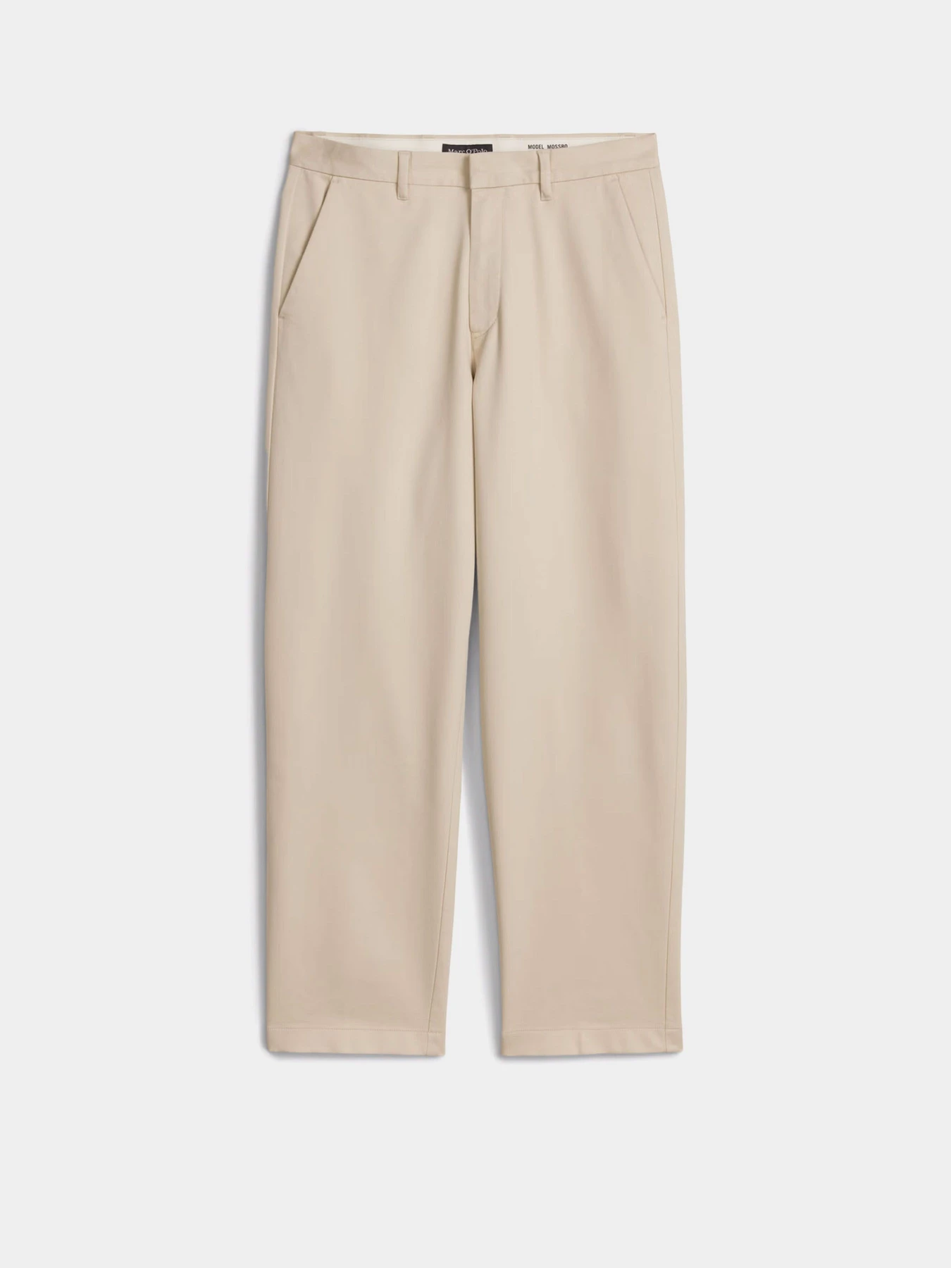 Брюки Marc O’Polo модель 5000012824-2532 Фото