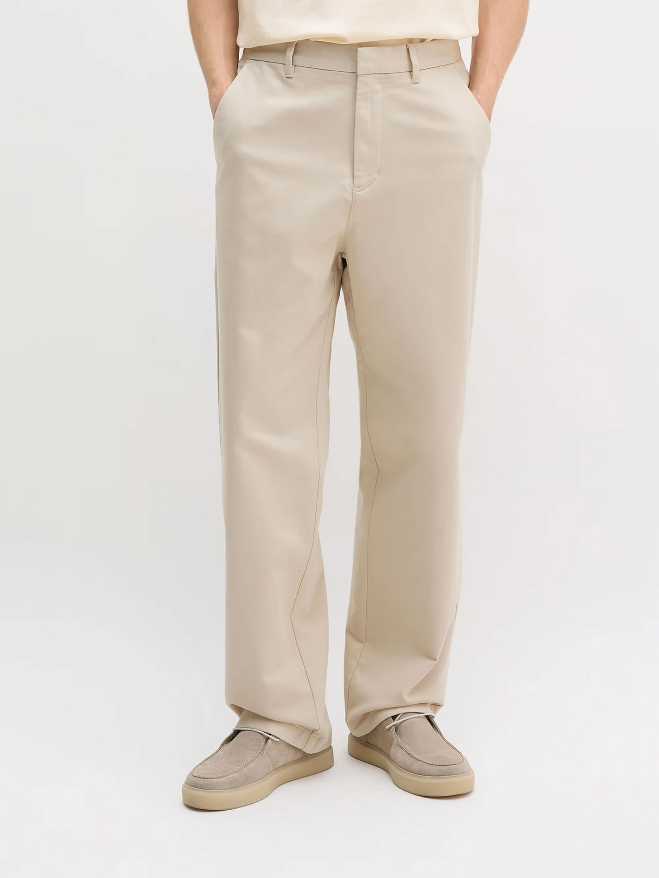 Брюки Marc O’Polo модель 5000012824-2532 Фото