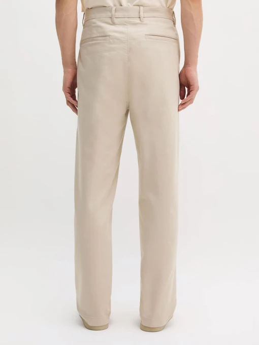 Чоловічі Чіноси Marc O’Polo фото 2