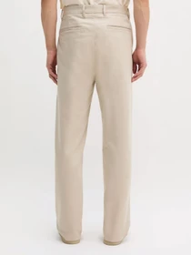Брюки Marc O’Polo модель 5000012824-2532 Фото