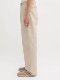 Брюки Marc O’Polo модель 5000012824-2532 Фото
