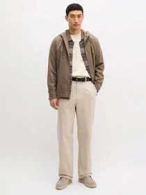 Брюки Marc O’Polo модель 5000012824-2532 Фото