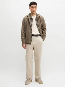 Брюки Marc O’Polo модель 5000012824-2532 Фото