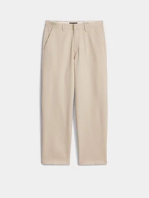 Брюки Marc O’Polo модель 5000012824-2532 Фото