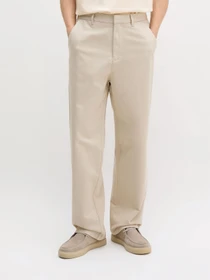 Брюки Marc O’Polo модель 5000012824-2532 Фото