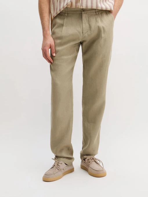 Брюки Marc O’Polo модель 5000012820-2124 Фото