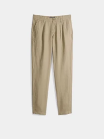 Брюки Marc O’Polo модель 5000012820-2124 Фото