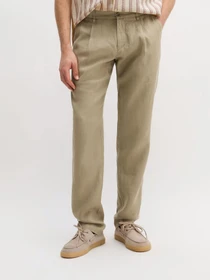 Брюки Marc O’Polo модель 5000012820-2124 Фото