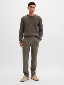 Брюки Marc O’Polo модель 5000012820-1402 Фото