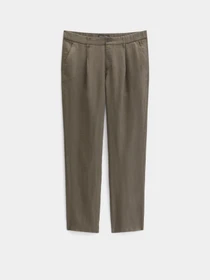 Брюки Marc O’Polo модель 5000012820-1402 Фото