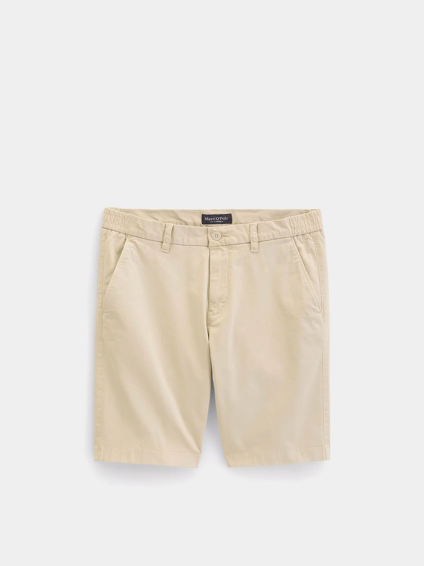 Шорты Marc O’Polo модель 5000012810-2532 Фото