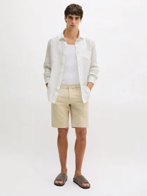 Шорты Marc O’Polo модель 5000012810-2532 Фото