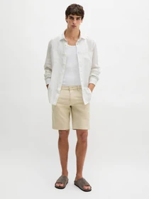 Шорты Marc O’Polo модель 5000012810-2532 Фото