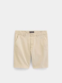 Шорты Marc O’Polo модель 5000012810-2532 Фото