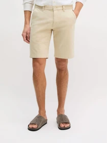 Шорты Marc O’Polo модель 5000012810-2532 Фото